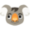 Ozzie NH Villager Icon.png