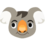 Ozzie NH Villager Icon.png