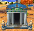 PC Ancient Temple (Lv. 3).jpg