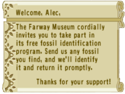 PG Letter Farway Museum.png