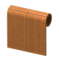 Perforated-Board Wall NH Icon.png