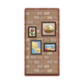 Photo-Frame Brick Wall PC Icon.png