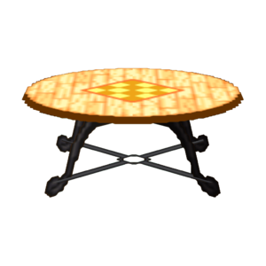 Pine Table PG Model.png