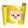 Pinky's Map PC Icon.png