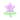 Purple Astrablooms PC Icon.png