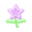 Purple Astrablooms PC Icon.png
