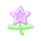 Purple Astrablooms PC Icon.png