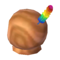 Rainbow Feather NL Model.png