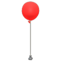 Red Balloon NH Icon.png