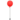 Red Balloon NH Icon.png