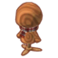 Red Checked Scarf PC Icon.png
