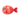 Red Festival Fish PC Icon.png