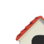 Red Tile Roof (Level 2) NH Icon.png