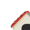 Red Tile Roof (Level 2) NH Icon.png