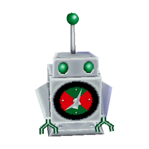 Robo-Clock WW Model.png