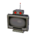 Robo-TV's Black robot variant