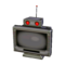 Robo-TV (Black Robot) NL Model.png