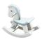 Rocking Horse (White) NH Icon.png