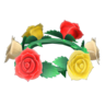 Rose Crown NH Icon.png