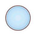 Round Frilly Rug PC Icon.png