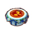 Second-Anniversary Table PC Icon.png