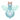 Silver Bumblebeet PC Icon.png