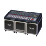 Sound Mixer NL Model.png