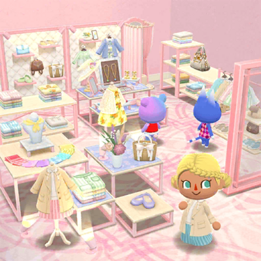 Spring Boutique Set PC.png