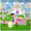 Stained-Glass Garden (Pastel) Set PC 2.png