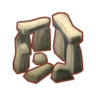 Stonehenge PC Icon.png