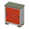 Storage Shed (Red - None) NH Icon.png