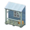 Storefront (Blue - Ad) NH Icon.png