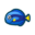 Surgeonfish NH Icon.png