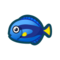 Surgeonfish NH Icon.png