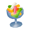 sweets minilamp