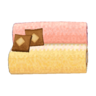 sweets sofa