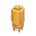 Tank's Yellow variant