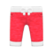 Three-Quarter Sweatpants (Red) NH Icon.png