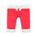 sweatpants animal crossing