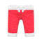 sweatpants animal crossing