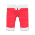 sweatpants animal crossing