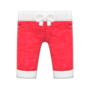 nook inc sweatpants