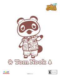 Tom Nook PN Paint Empty.png