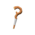 Tree-Branch Wand NH Icon.png