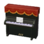 Upright Piano NL Model.png