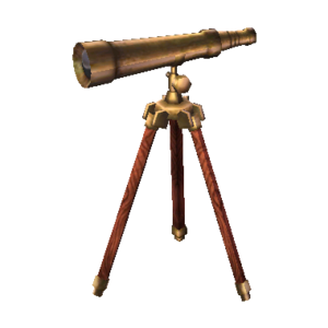 Vintage Telescope NL Model.png