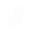 Wallpaper PC Type Icon.png