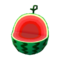 Watermelon Chair (Seedless Watermelon) NL Model.png