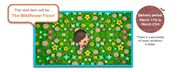 Wildflower Floor CF DLC Promo NA.jpg