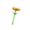 Windflower Wand NH Icon.png